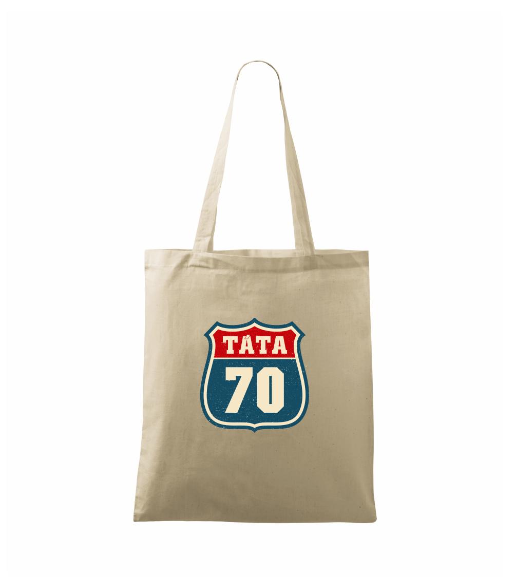 Táta 70