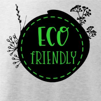 Eko friendly - dětské