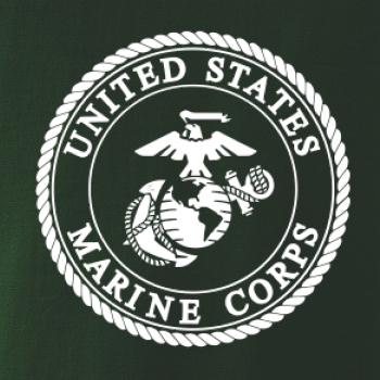 United States Marine Corps erb