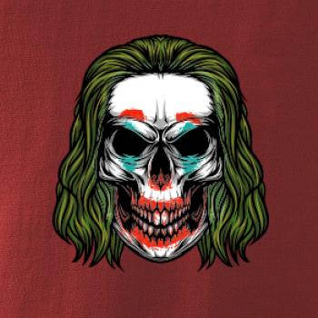 Joker lebka