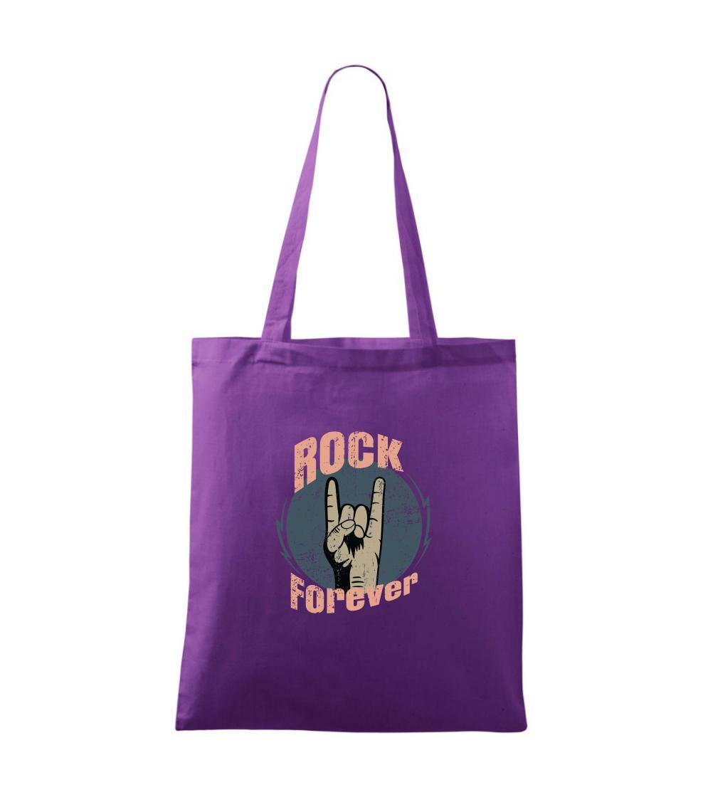 Rock forever ruka Rock forever ruka