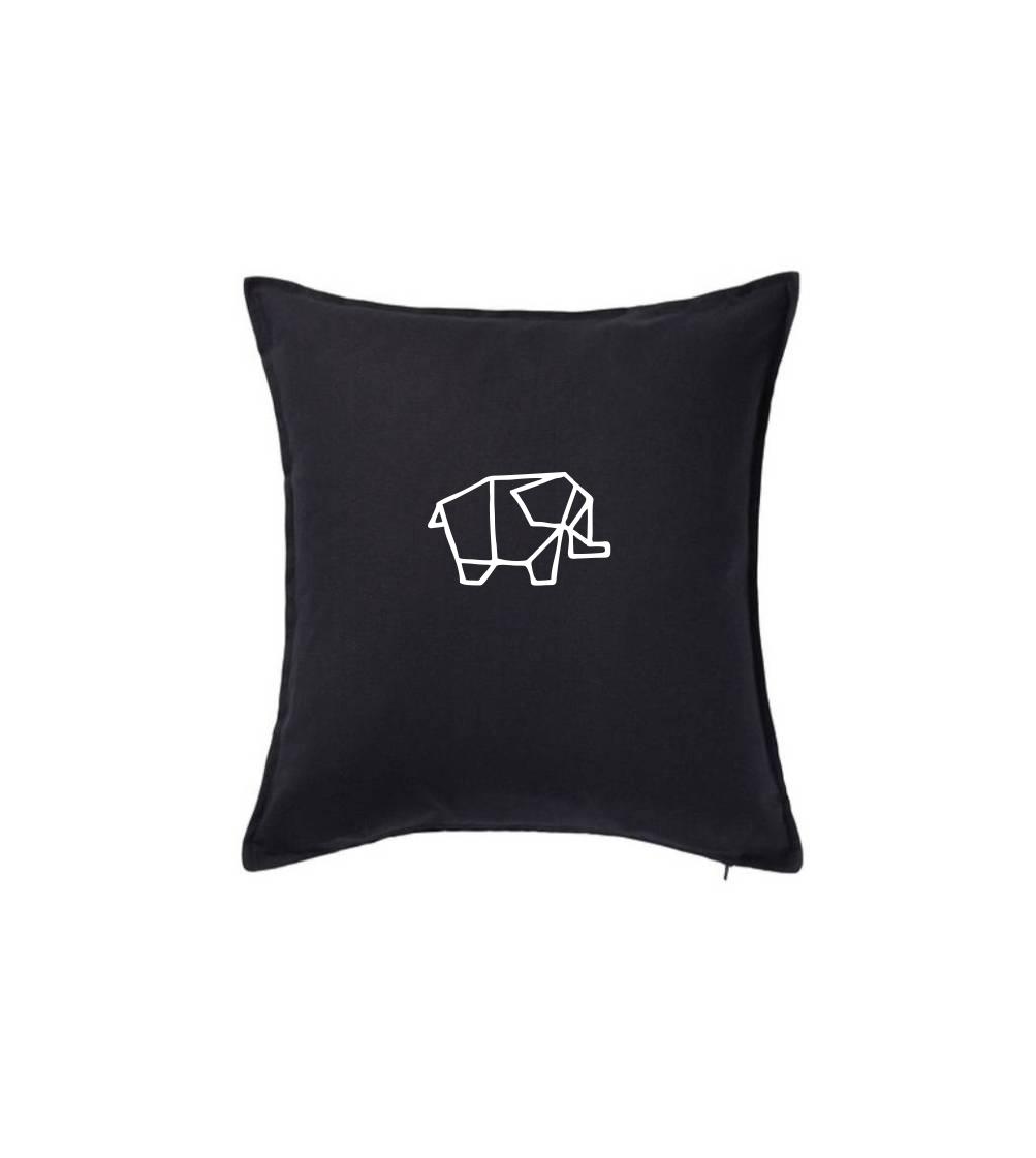 Geometrire - slon jednoduchý