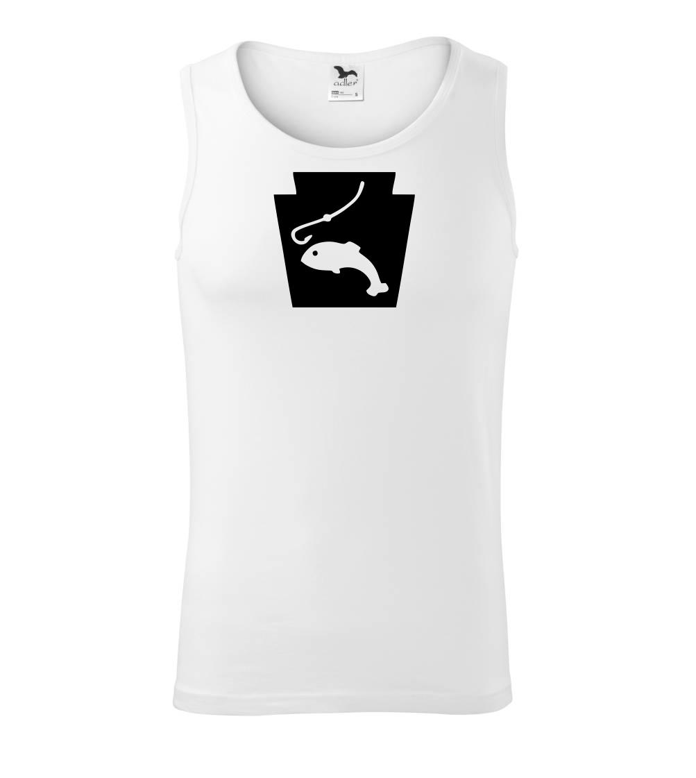 Torress's Product Image