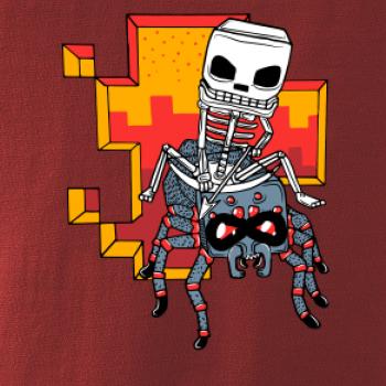 Minemania (Pecka design)