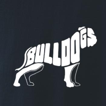 Buldog