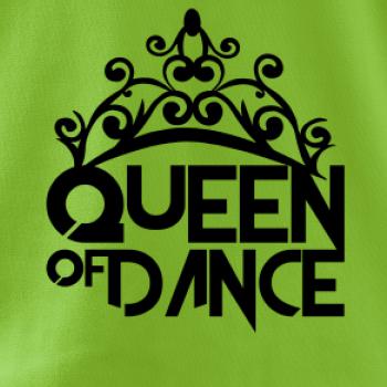 Queen of Dance