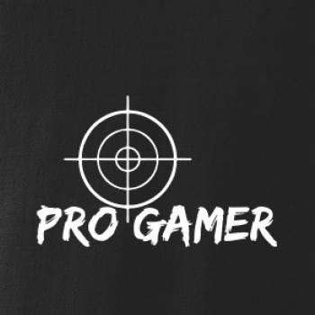 Pro Gamer - Zaměřovač