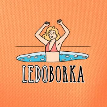Ledoborka