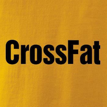 CrossFat