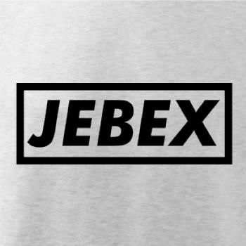 Jebex