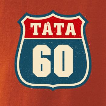 Táta 60