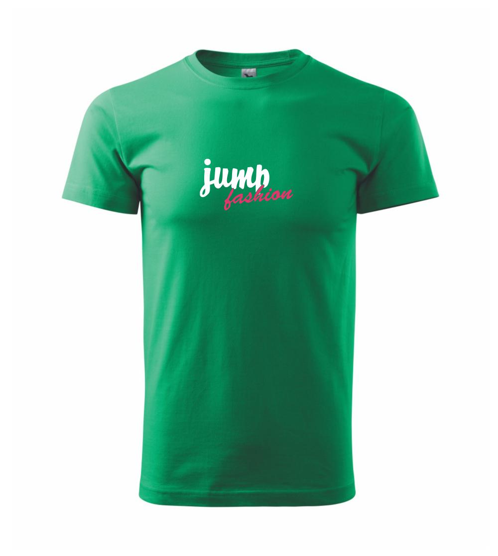 Jump fashion psací Jump fashion psací