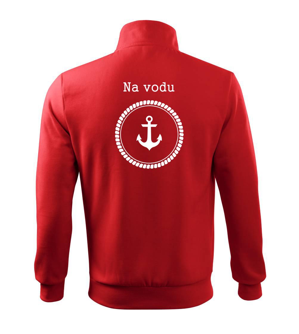 Na vodu Na vodu