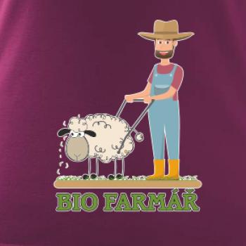 BIO farmář