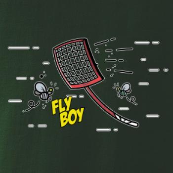 Fly Boy