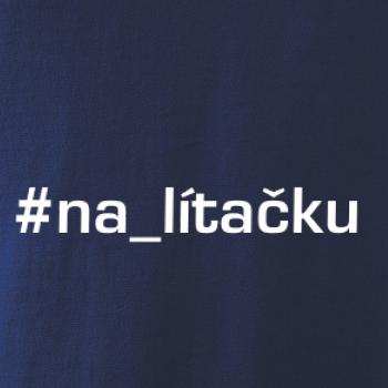 #na_lítačku