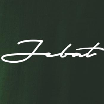 Jebat Jebat
