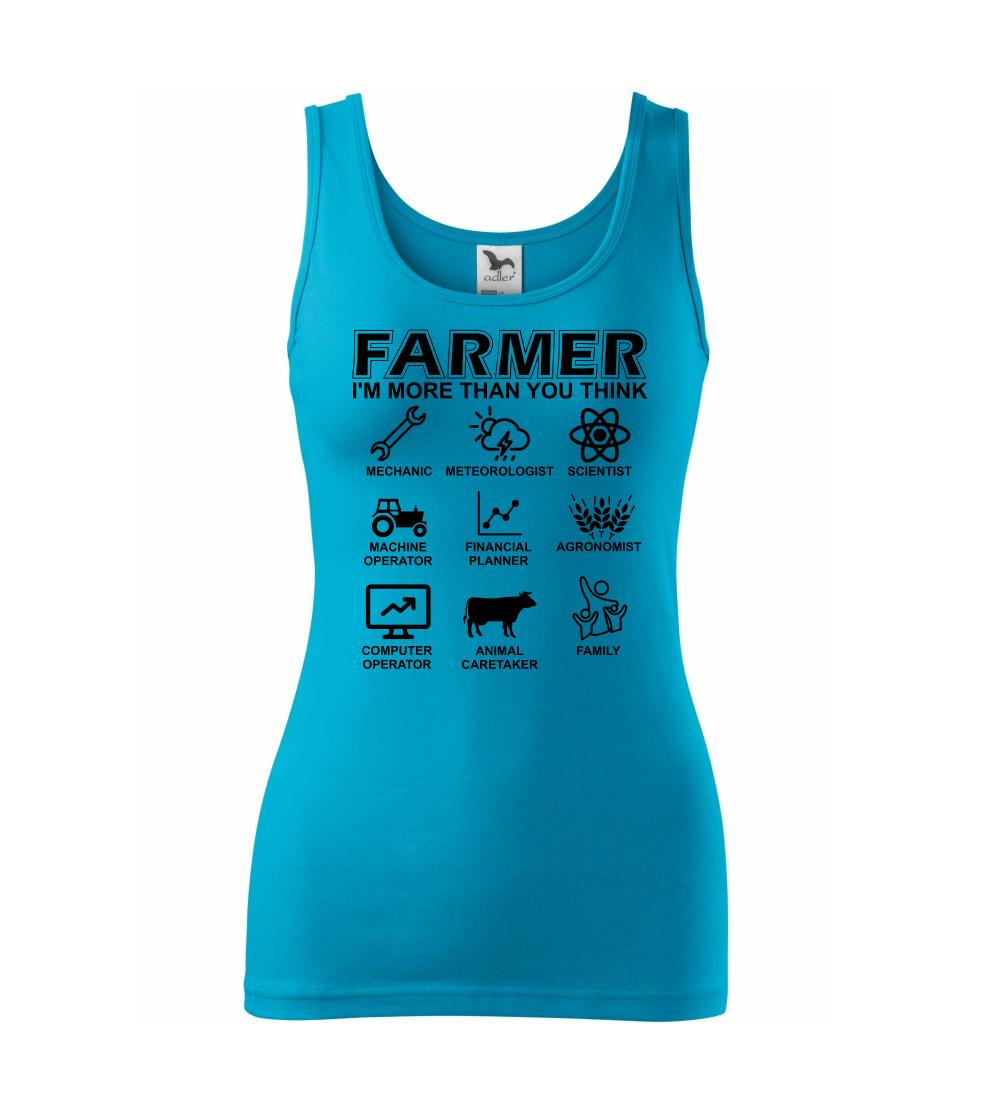 Farmer Symbols Farmer Symbols