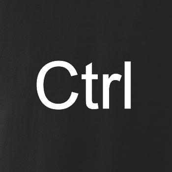 Ctrl