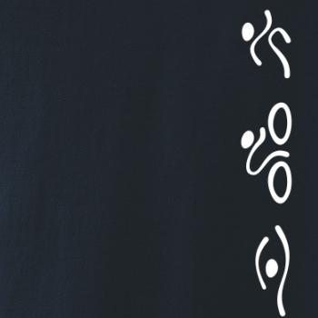 Triathlon na výšku