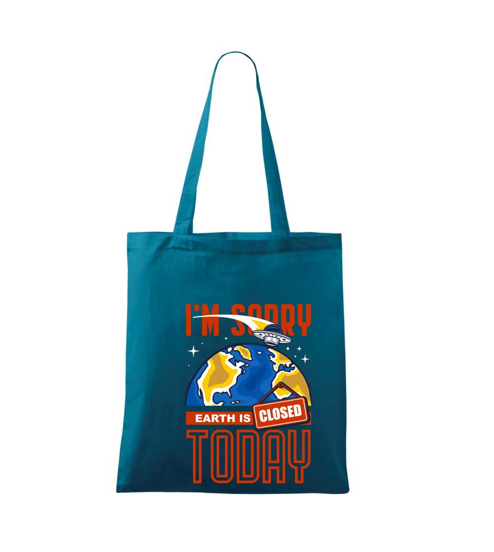 Torress's Product Image