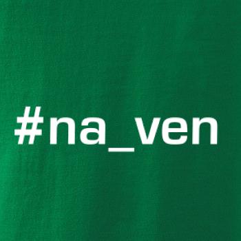 #na_ven #na_ven