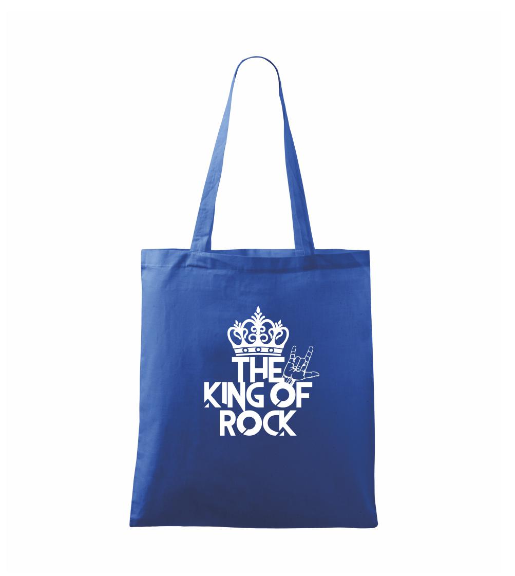 King of rock King of rock