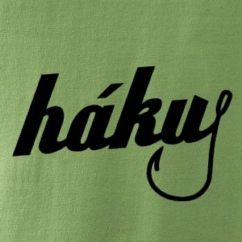 Hákuj
