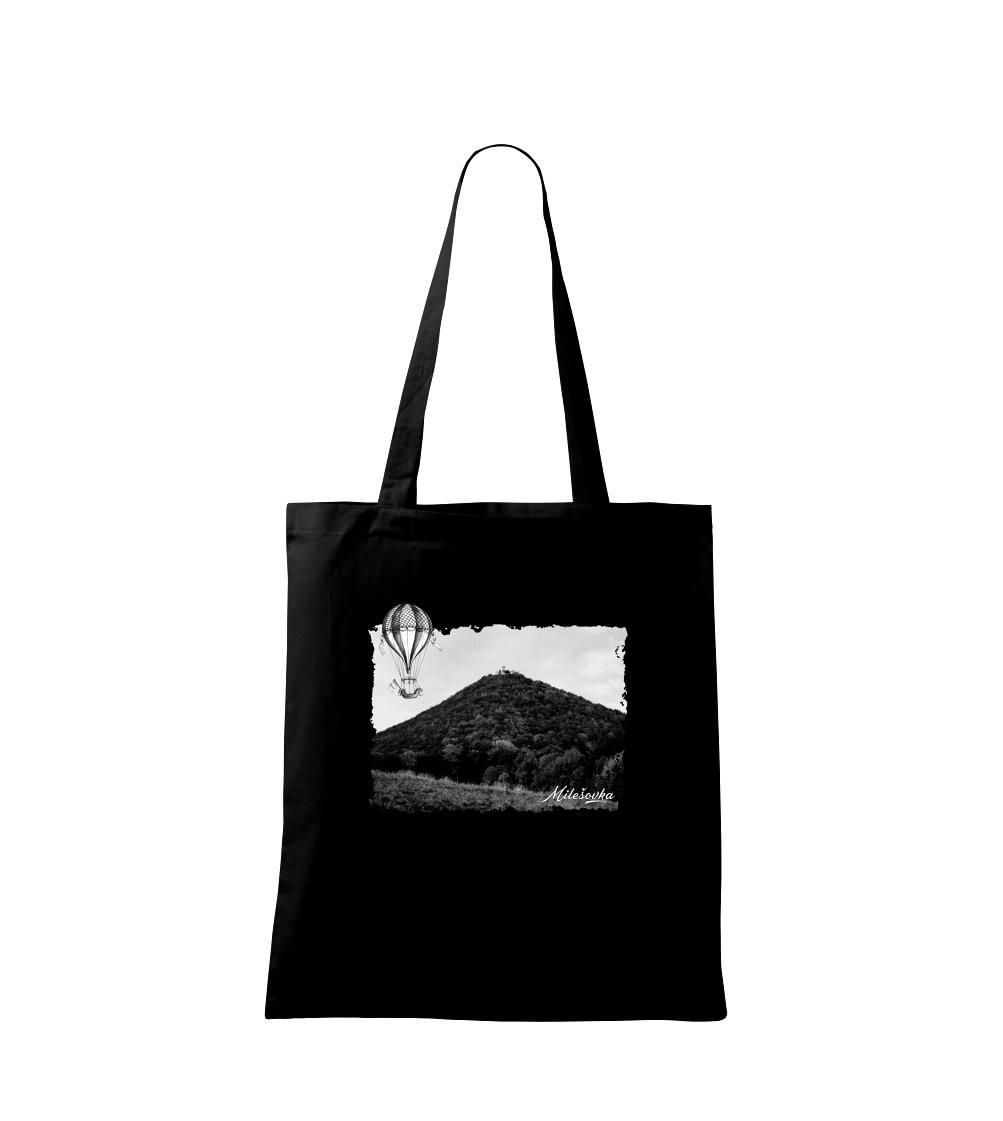 Torress's Product Image