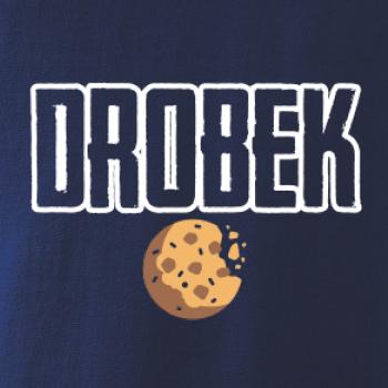 Drobek Drobek