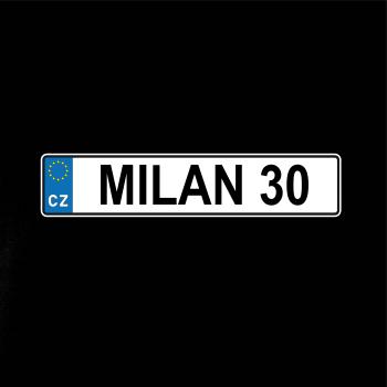 SPZ Milan 30