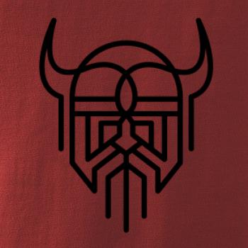 Viking logo