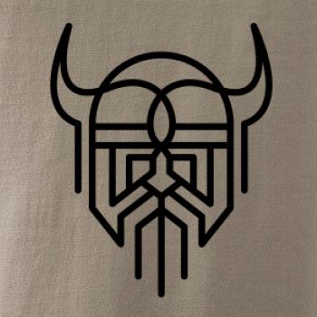 Viking logo
