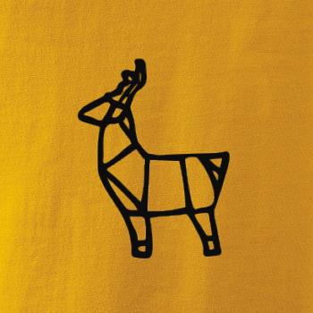 Geometrire - paroháč