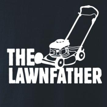 The Lawnfather