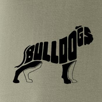 Buldog