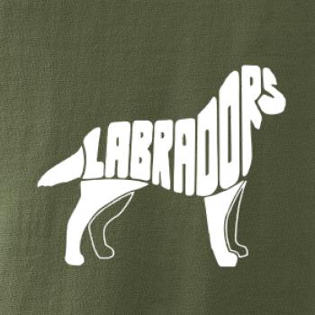 Labrador