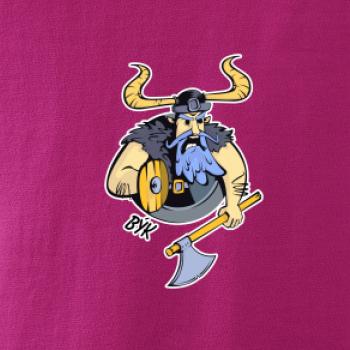 Znamení komiks býk