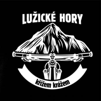 Lužické hory křížem krážem