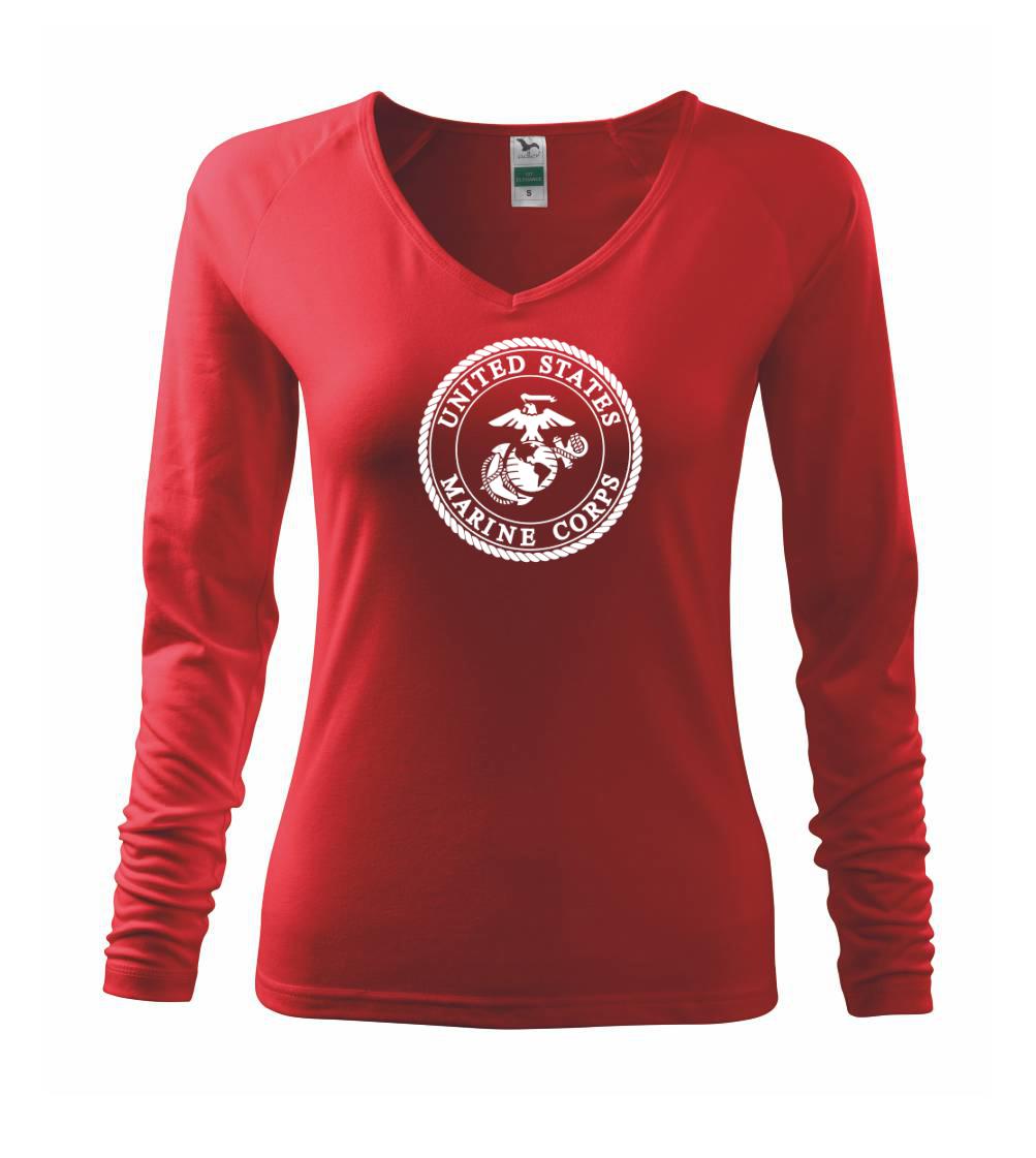 United States Marine Corps erb United States Marine Corps erb