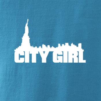 Citygirl
