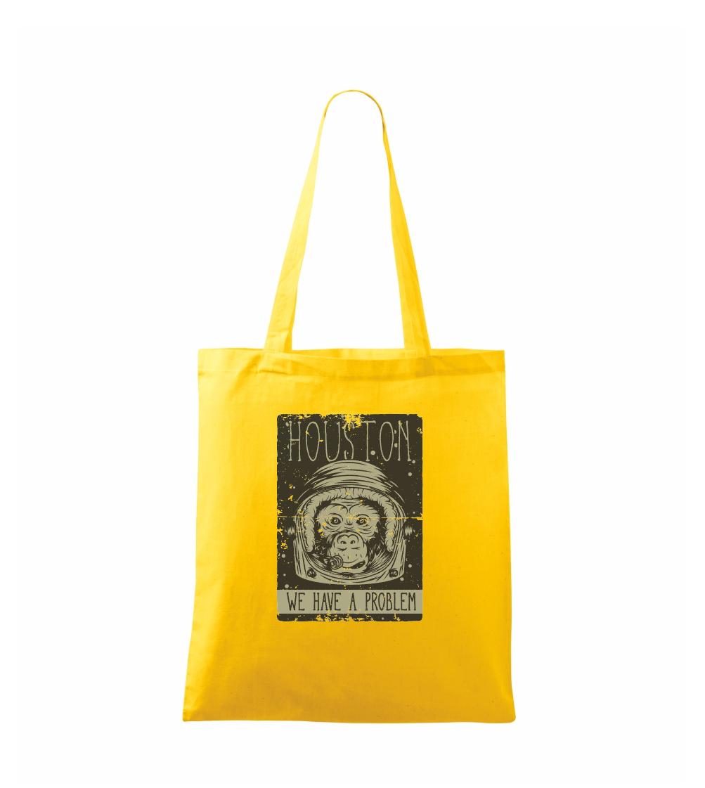 Torress's Product Image