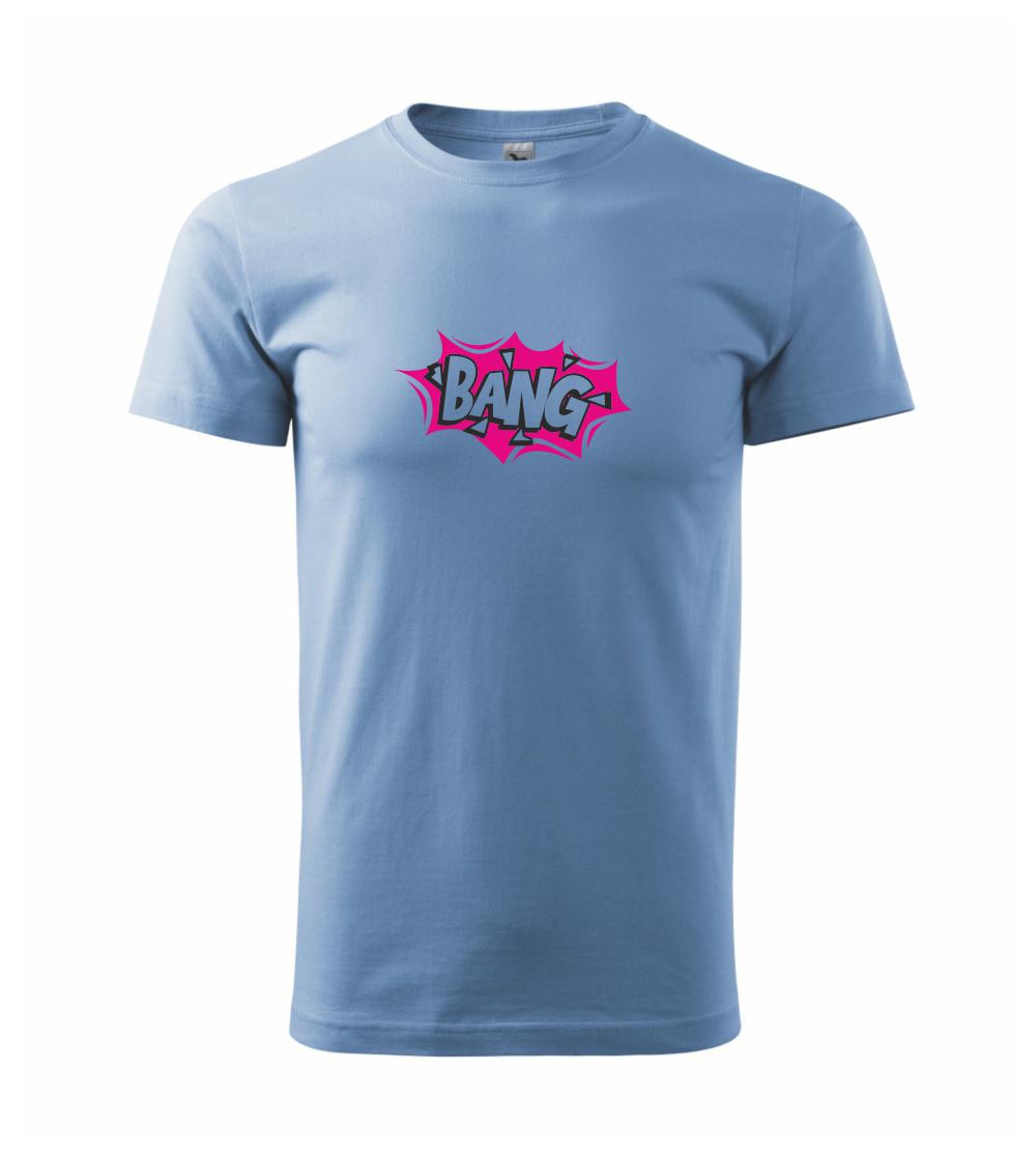 Bang Bang