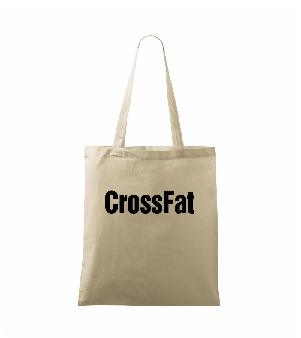 CrossFat