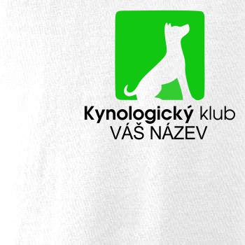 Kynologický klub zelený - Váš název