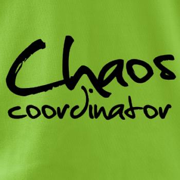 Chaos coordinator