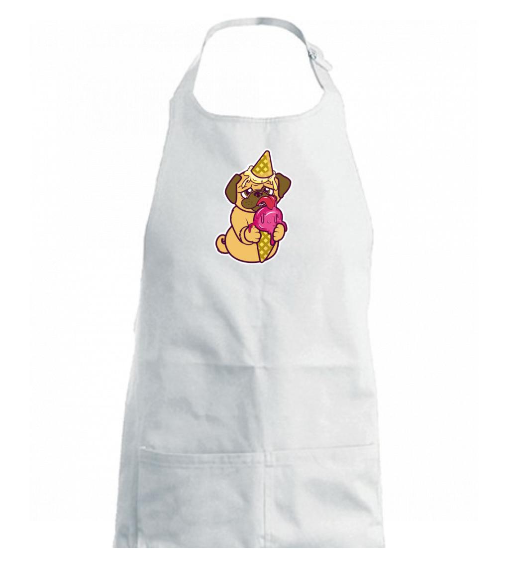 Torress's Product Image