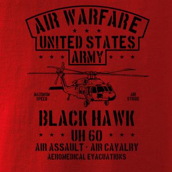Air Warfare Air Warfare