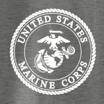 United States Marine Corps erb