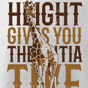 Giraffe initiative